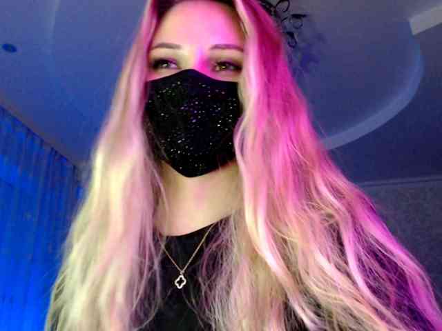 IrisLave