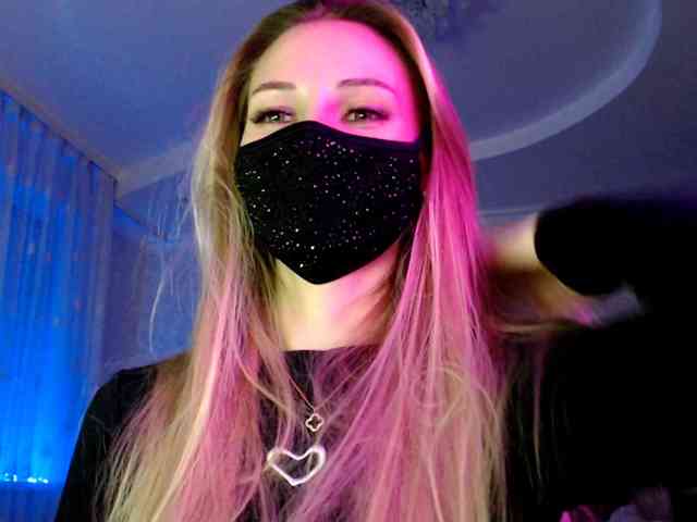 IrisLave