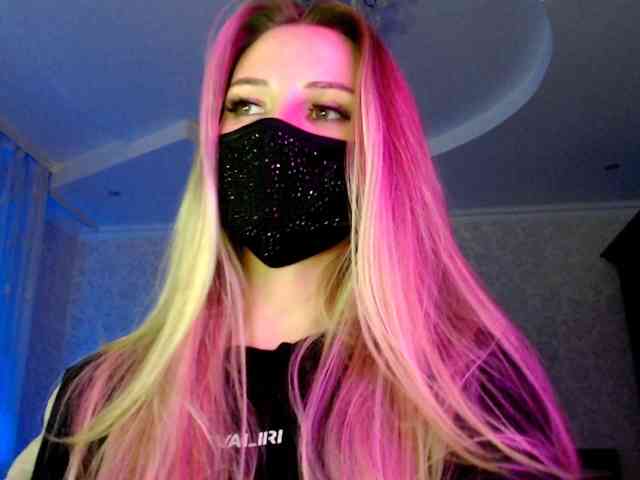 IrisLave