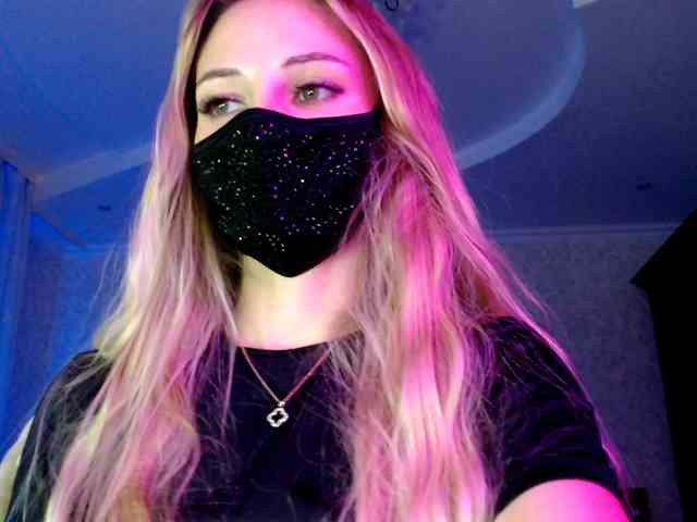 IrisLave