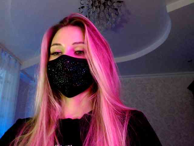 IrisLave