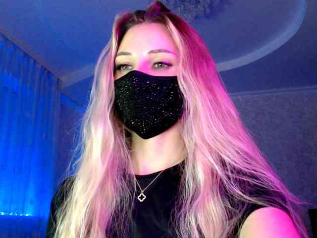 IrisLave