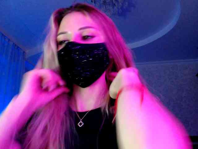 IrisLave