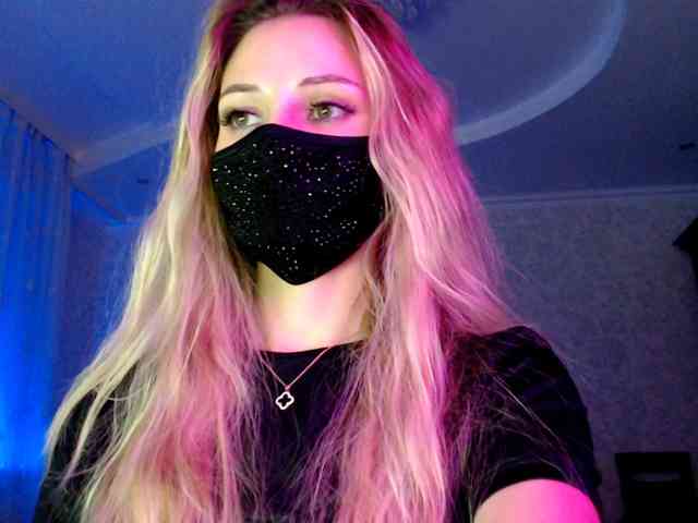IrisLave