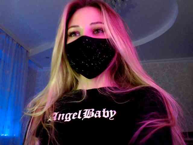 IrisLave