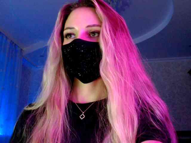 IrisLave