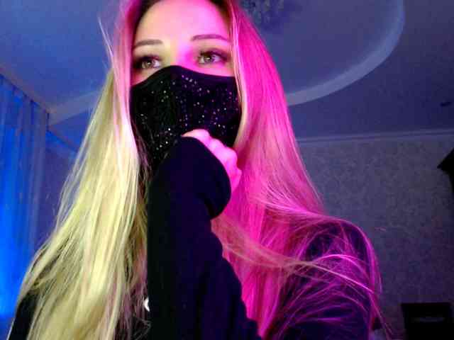 IrisLave