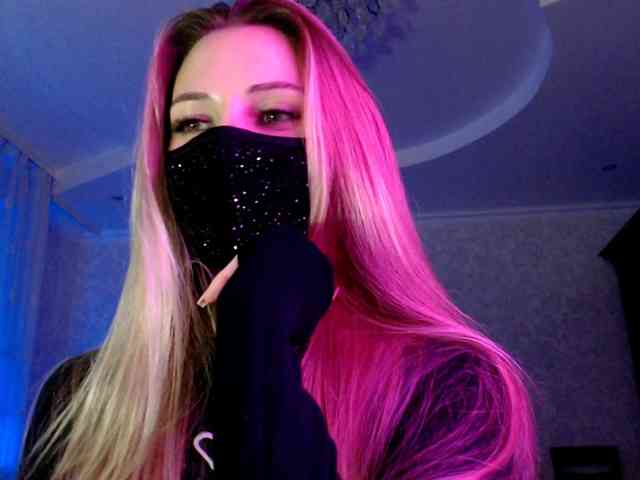 IrisLave