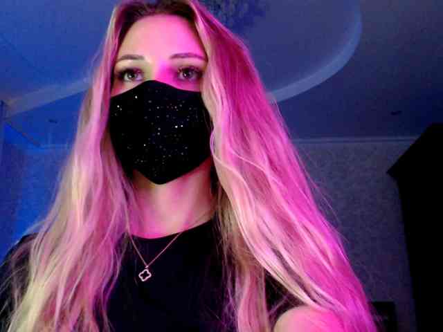 IrisLave