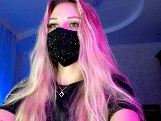 IrisLave