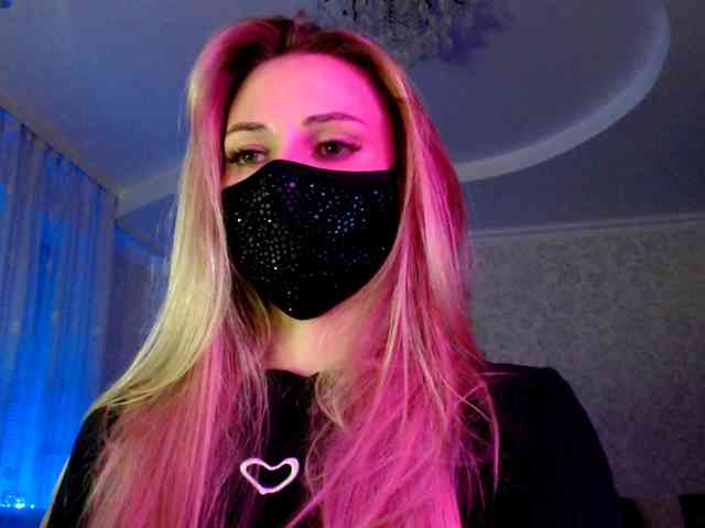 IrisLave