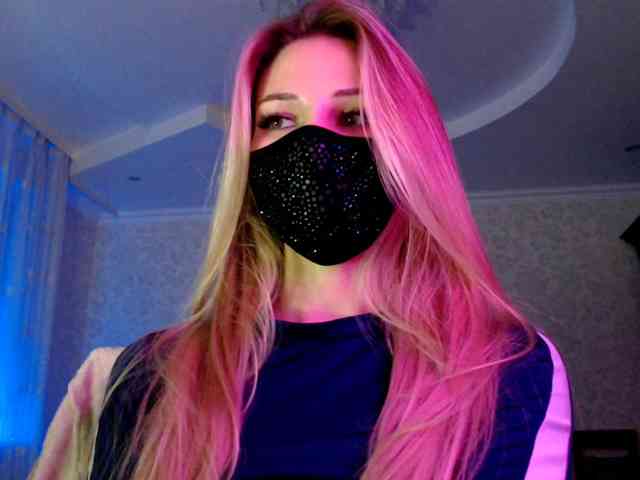 IrisLave
