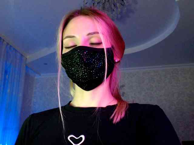 IrisLave