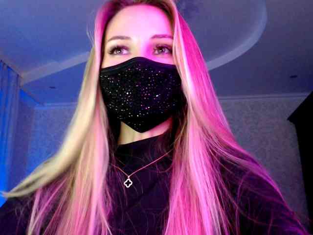 IrisLave