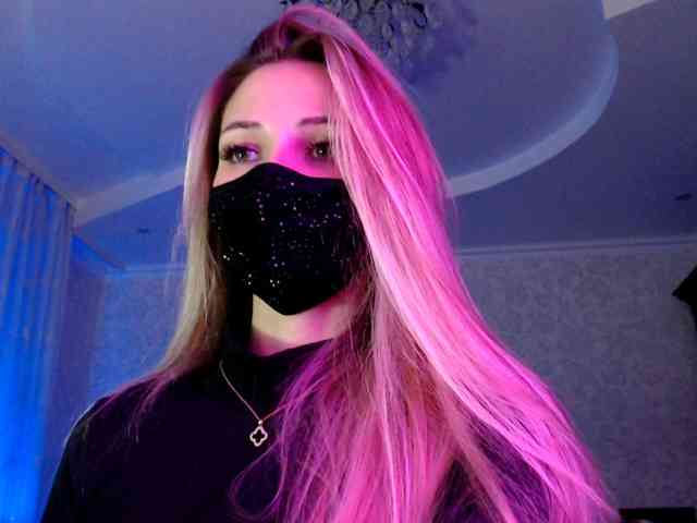 IrisLave
