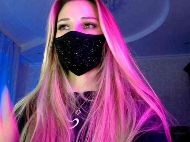 IrisLave