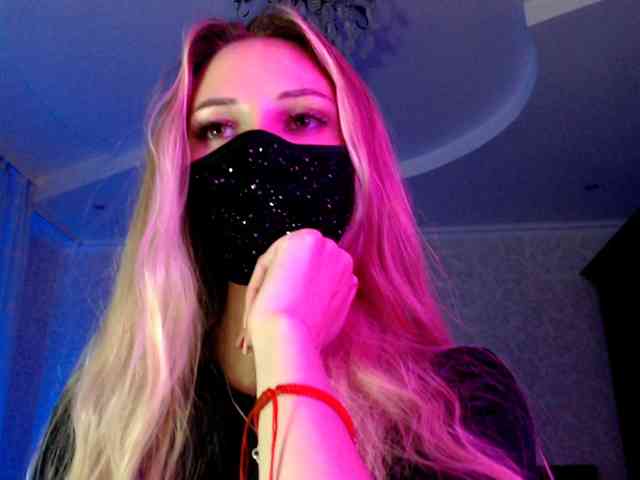 IrisLave