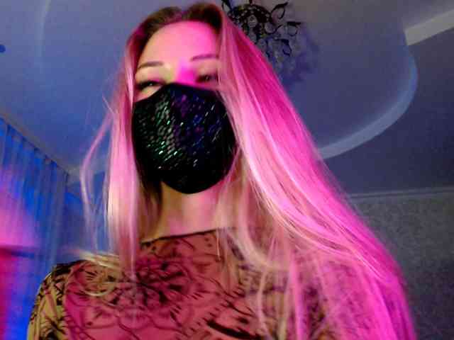 IrisLave