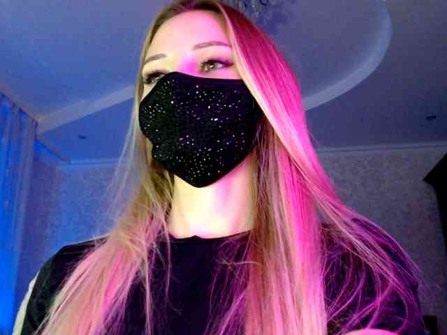 IrisLave