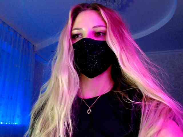 IrisLave