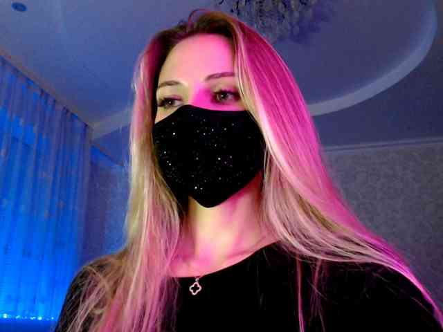 IrisLave