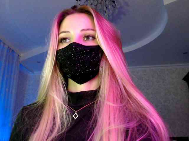 IrisLave