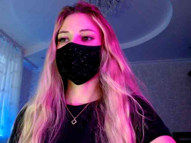 IrisLave