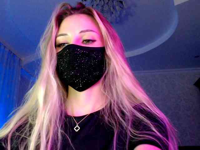 IrisLave