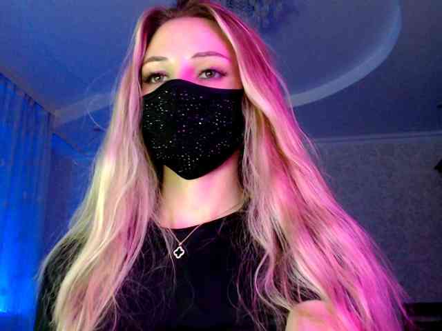 Modelo: IrisLave