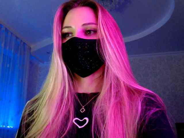 IrisLave