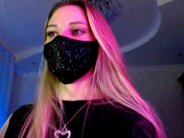 IrisLave