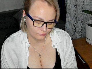 VickiRose