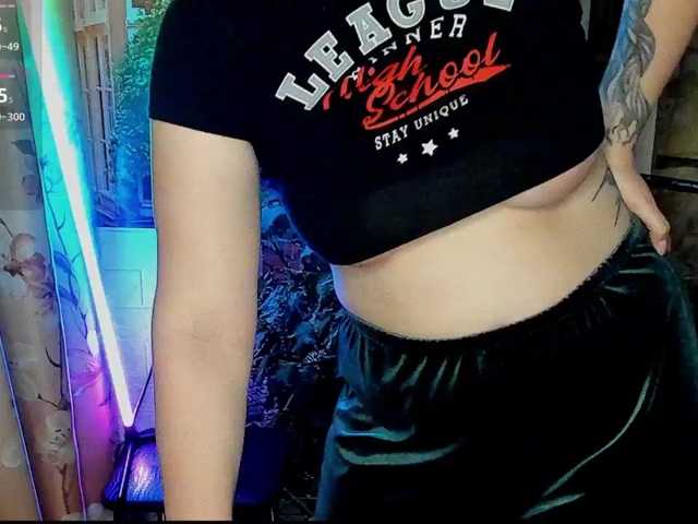 VickiRose