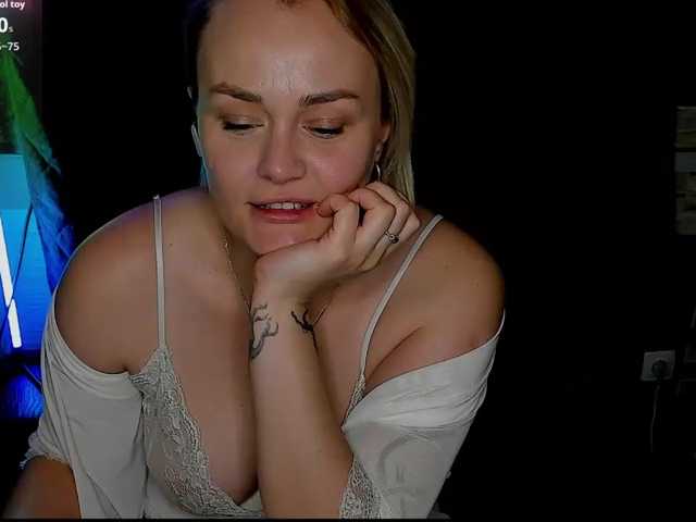 VickiRose