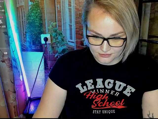 VickiRose