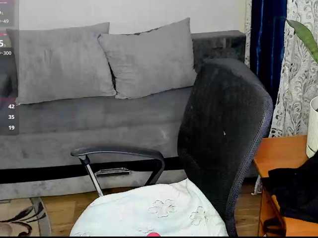 VickiRose