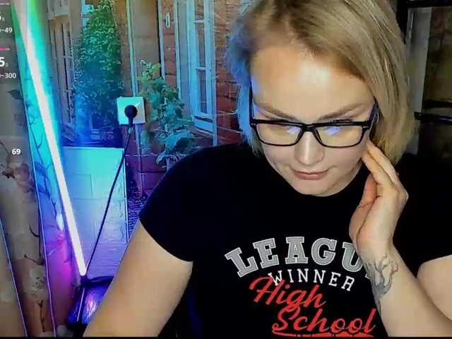 VickiRose