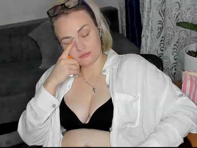 VickiRose