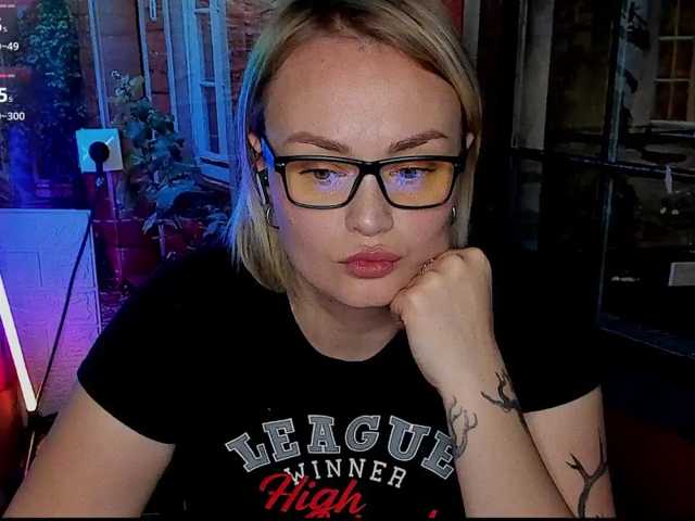 VickiRose