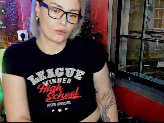 VickiRose