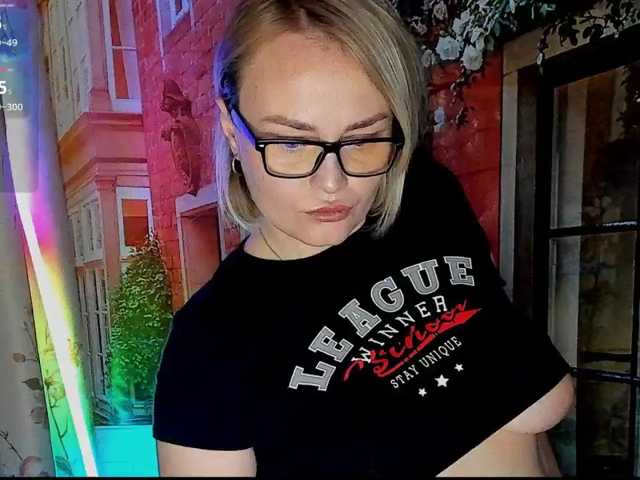 VickiRose