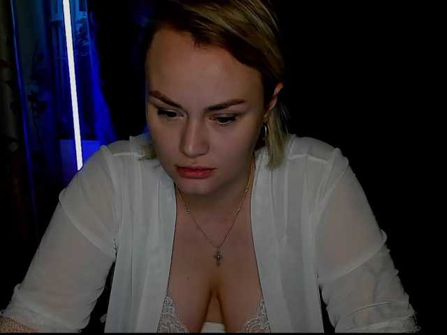 VickiRose