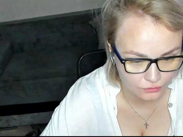 VickiRose