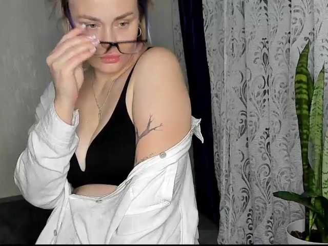 VickiRose