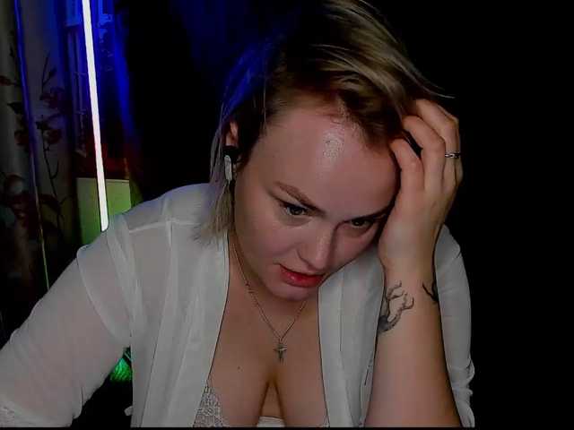 VickiRose