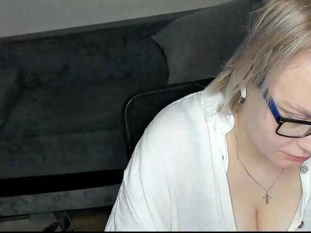 VickiRose