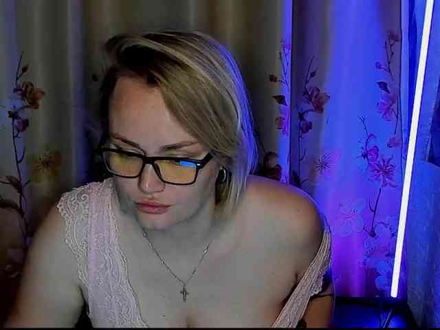 VickiRose