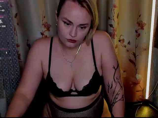 VickiRose