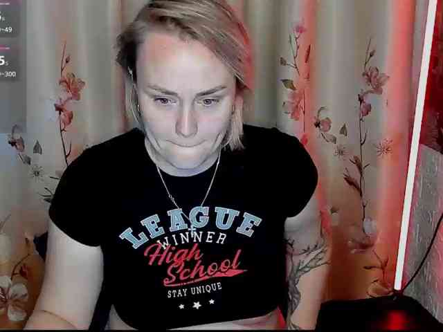 VickiRose