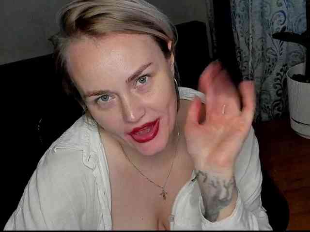 VickiRose